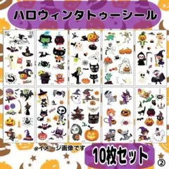Item thumbnail for item 6dd5b097-0d40-4760-830c-a678b05824b7