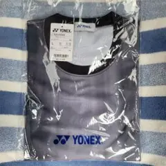 YONEX　ヨネックス　山口インターハイ2025　限定Ｔシャツ