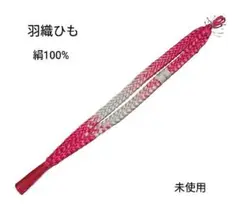 Item thumbnail for item 05f2a5aa-1839-4c05-add3-2acfa1b59839