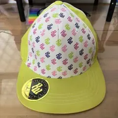 00s ロカウェア キャップ 7 1/4