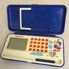 ママレードボーイ　恋してチェック　ゲーム　矢沢あい