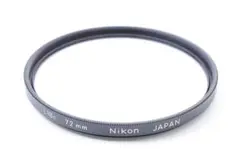 Item thumbnail for item 2b2060cf-750b-4319-982d-2657052ac2ef