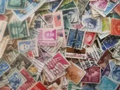 Item thumbnail for item efce9723-dc39-4baf-ae37-91124de083bb