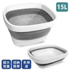 Item thumbnail for item a7df787f-7b4b-4e68-bf56-96614ebb3fcb