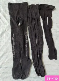 Item thumbnail for item 6d9ad227-f15b-40fe-b43b-d06fd0f0d028