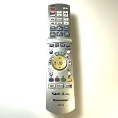 Item thumbnail for item 1f709a15-3ac7-4eec-a967-25d80fee0d24