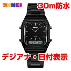 Item thumbnail for item 5633a0ce-afb1-46d6-a189-f971b1a884c2