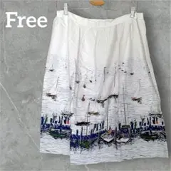 Item thumbnail for item 472db8ca-5e9e-4f64-869a-59037c709d20