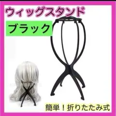 Item thumbnail for item c821a674-8467-4d2d-8b9d-da7ceb1671be