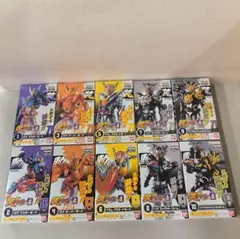 Item thumbnail for item a9e76e54-64a4-4840-9e6d-1d02ea2afadd