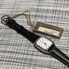 ORIENT SWP レディース 腕時計