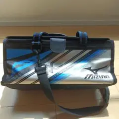 絵の具セット　ミズノ　フルセット完備