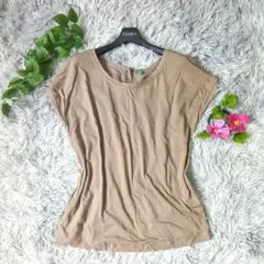 Item thumbnail for item d2e9a803-25dd-4961-8629-016ed13d934b