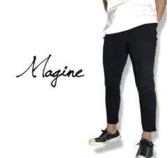 Item thumbnail for item d02c9837-7d12-4521-94a3-f46302d873bd
