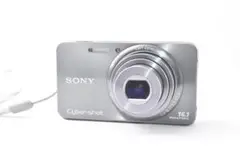 Item thumbnail for item dc9bfeda-8c72-4c38-9d59-2d074ba71e6f