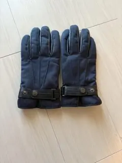 美品　タケオキクチ　手袋