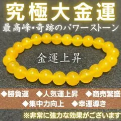 Item thumbnail for item 12f5c3e3-19c7-4d22-a90a-b0e9767cec1e