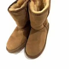 Item thumbnail for item d632fe60-a8f0-45b5-8525-44b4f6e2f622