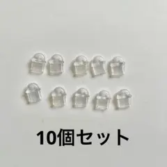 Item thumbnail for item d17ddc9d-282e-463a-9358-630ef47f333c