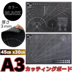 Item thumbnail for item e0b4fda4-2423-489b-a67e-37c9d1fbfe76