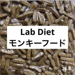 Item thumbnail for item 4646f9b8-8332-4f24-9314-50c22668ad45