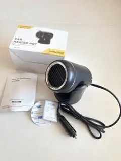 Item thumbnail for item 888ac7fd-c0f0-41cb-9fdc-a4972a2cf866