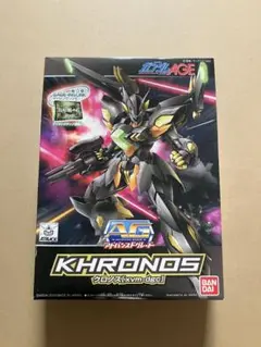 2025年最新】AGクロノスの人気アイテム - メルカリ