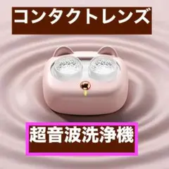 Item thumbnail for item e18af132-8c9a-4917-9e5a-c9edd1a49366