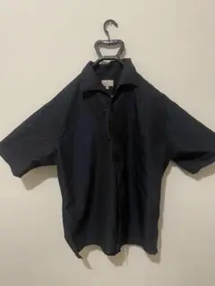 Nezu yohinten 23ss スカーフシャツ　サーモンピンク Nezu yohinten 23ss スカーフシャツ サーモンピンク - メルカリ
