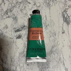 ロクシタン PRクリーム