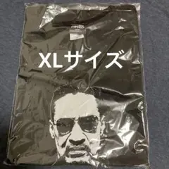 2025年最新】日本統一 tシャツの人気アイテム - メルカリ
