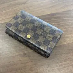 ã«ã€ãŽã£ãã³ããã«ããã©ã€ãŠãã¬ãŸãŒã«