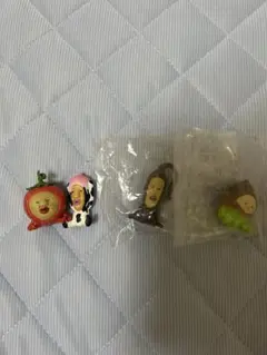 こびとずかん　まとめ売り