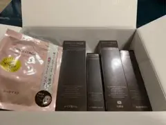 ブライトエイジ5点セット