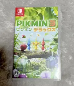 Item thumbnail for item a90a6d4f-c24b-4630-8a92-d7d0269a26f7