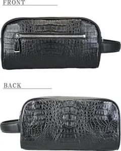 Item thumbnail for item 5b229a4d-edbc-4b45-9841-eb5e8b195060