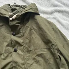 Item thumbnail for item 0eb650fb-75ff-4ad7-84e6-d4b3019592a0