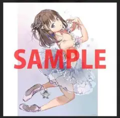 Anmi 直筆サイン入りタペストリー 2025年最新】anmi タペストリーの人気アイテム - メルカリ