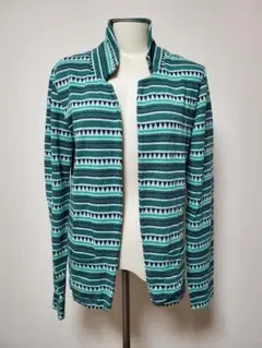 MAISON SCOTCH メイソン スコッチ アウター ジャケット ガウン