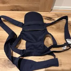 Item thumbnail for item 763504b7-7fa5-4f24-b4f9-e27b1fc0e3f6