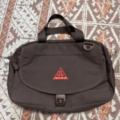 Item thumbnail for item 1c87d171-863b-4efb-a4cd-ea70274631a8