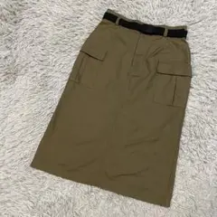 Item thumbnail for item 52db093b-a5c3-44eb-9fcf-ea1100a0defb