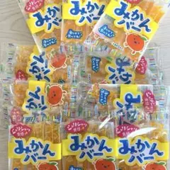 ②ラスト★冷凍みかんボー5本入り×3袋 61Uo9-RokyL._UF350,350_QL50_.jpg