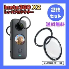 Item thumbnail for item 53169c59-71d5-48b4-ad7c-c1a05914ee35