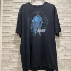 Item thumbnail for item 12beecfc-df0b-4600-9d2f-468e1b6309d8