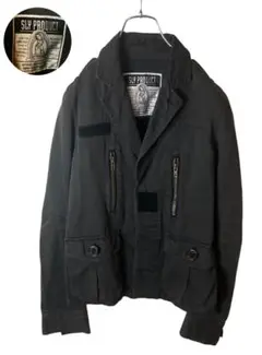Item thumbnail for item f42dc4dd-b4a6-4193-9772-220f8e302ec5