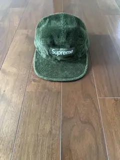 Item thumbnail for item 54ec4f35-c69b-4c71-b126-c72ccd909e34