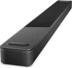 極美品 Bose Smart Soundbar 900 サウンドパー900