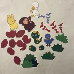 Item thumbnail for item e4ae6120-7700-46a1-8f82-7295e8d42b85