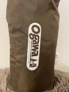 ピルツ23 ハーフインナー
